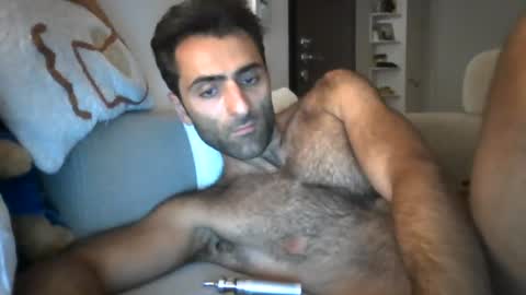 kikkus01 online show from June 21, 8:44 pm