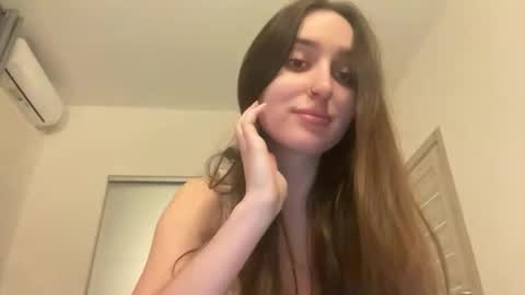 Kikky online show from March 8, 4:22 pm