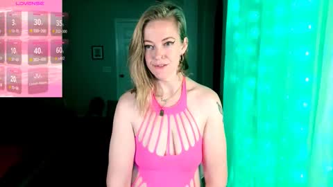 ONLY FANS Britteebee online show from October 18, 9:43 am