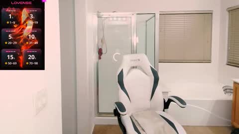 ONLY FANS Britteebee online show from March 10, 7:13 am