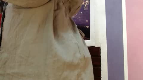 kikyo_07 online show from October 10, 8:08 pm