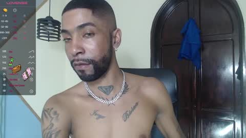 Kilian xxx online show from December 7, 3:52 pm