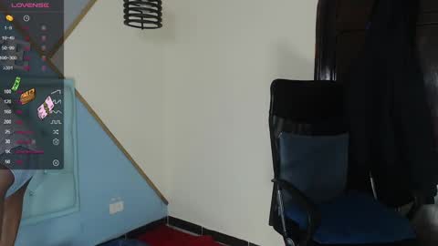 Kilian xxx online show from December 15, 1:32 pm