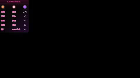 Kilian xxx online show from December 15, 9:35 am