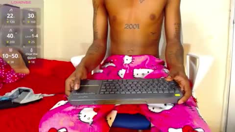 Kilian xxx online show from January 8, 9:11 am