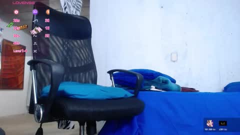 Kilian xxx online show from February 25, 8:46 am