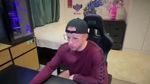 killa347 online show from March 7, 8:33 am