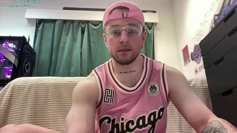 killa347 online show from April 3, 4:21 am