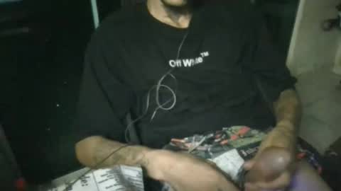 Snapshot of killag777 chatting on March 25, 4:51 am Killag777hot online show from March 25, 4:51 am