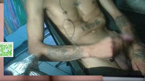 Snapshot of killag777 chatting on March 28, 9:09 am Killag777hot online show from March 28, 9:09 am