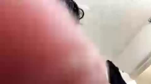 Snapshot of killak_dgaf chatting on August 5, 5:54 am killak_dgaf online show from August 5, 5:54 am