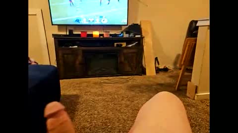 Snapshot of killakent1983 chatting on November 2, 6:10 pm Killa online show from November 2, 6:10 pm