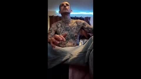 killakk_117 online show from May 26, 6:04 pm