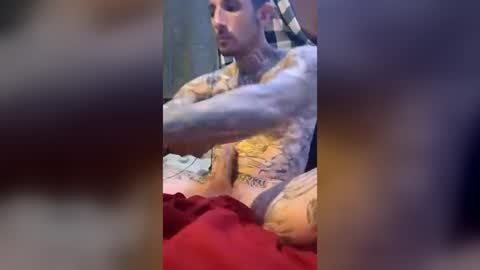 killakk_117 online show from July 29, 3:48 am