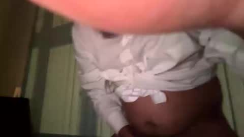 killer234568899 online show from October 18, 8:20 pm