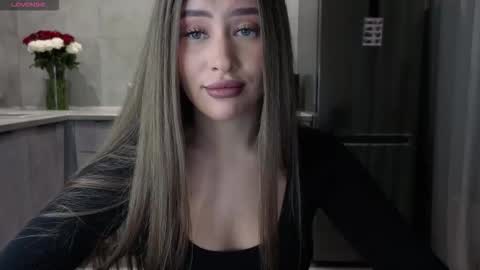 Snapshot of killer__girls chatting on November 7, 7:58 pm EvaAnna online show from November 7, 7:58 pm