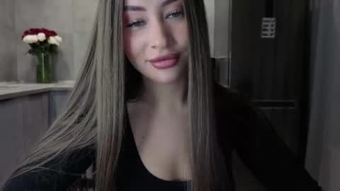 Snapshot of killer__girls chatting on November 8, 8:18 pm EvaAnna online show from November 8, 8:18 pm