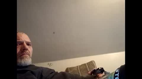 Blazedaddy online show from February 17, 12:01 pm