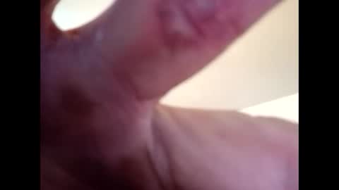 Blazedaddy online show from March 10, 8:58 pm