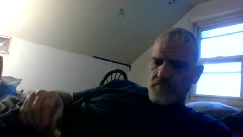 Blazedaddy online show from March 15, 11:49 am