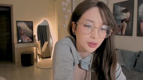 Snapshot of killerface_ chatting on November 20, 1:11 pm Yun online show from November 20, 1:11 pm