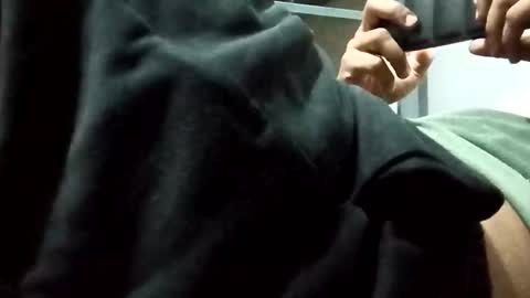 killerinyou23 online show from November 11, 11:43 am