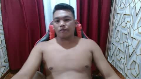 killersmile_15 online show from January 7, 8:17 am