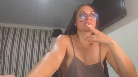 killey online show from December 15, 10:58 pm