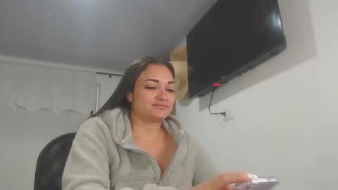 killey online show from December 17, 1:55 am