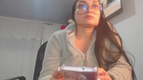 killey online show from January 9, 2:03 am