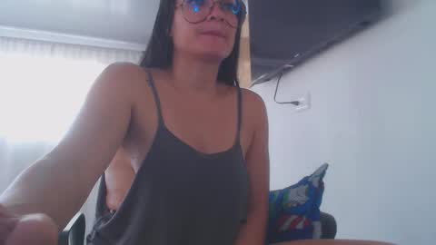 killey online show from March 7, 10:07 pm