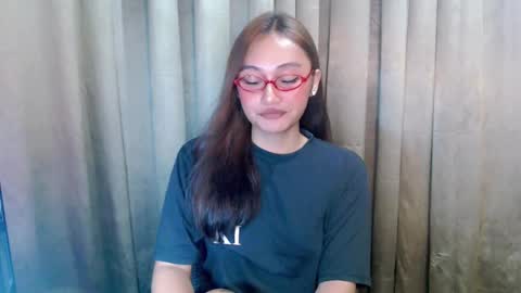 JESSY online show from March 14, 9:37 am