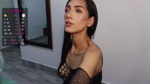 Camilo  Vanessa online show from February 3, 5:27 am