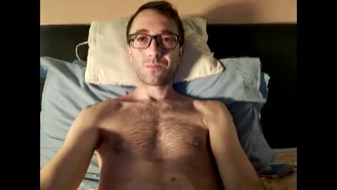 kingstoned online show from October 15, 5:40 am