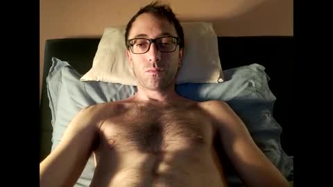 kingstoned online show from November 13, 8:57 am