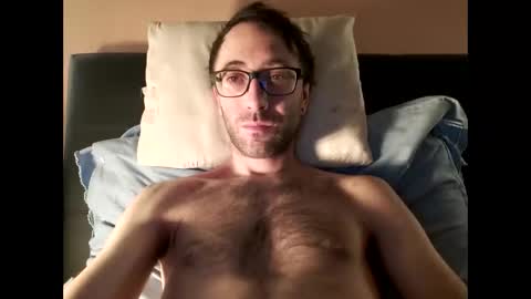 kingstoned online show from November 18, 6:12 pm