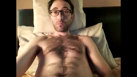 kingstoned online show from March 1, 3:47 pm