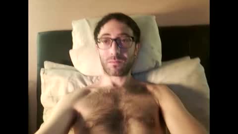 kingstoned online show from March 4, 10:32 am