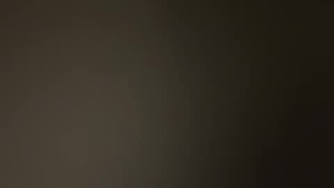 Snapshot of kilobabyy chatting on February 25, 10:47 am Kilo Carter online show from February 25, 10:47 am