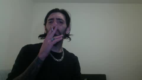 Snapshot of kilombito chatting on September 17, 2:46 am andres online show from September 17, 2:46 am