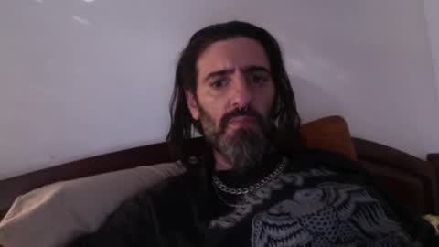 Snapshot of kilombito chatting on March 26, 11:27 am andres online show from March 26, 11:27 am