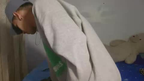 jahn online show from November 4, 4:22 am