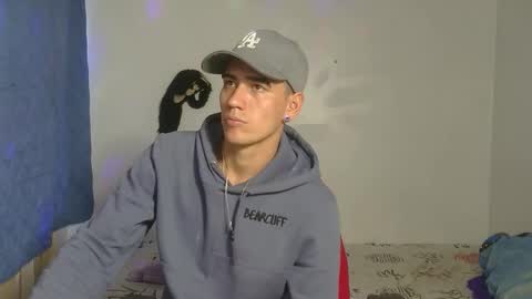 jahn online show from November 13, 4:39 pm