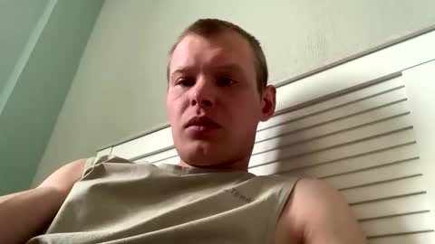 Snapshot of kilyao chatting on October 19, 7:31 am Kilyao online show from October 19, 7:31 am