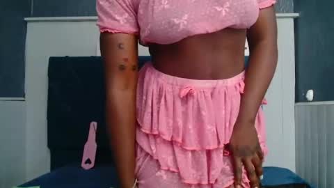 hanna online show from December 3, 5:09 am