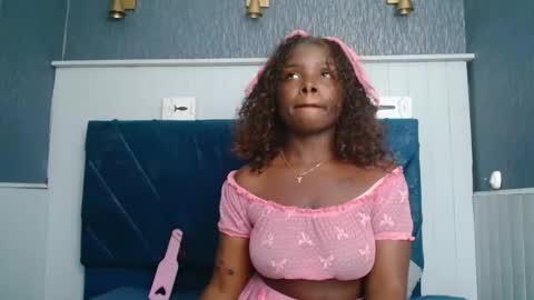 hanna online show from December 3, 8:16 am