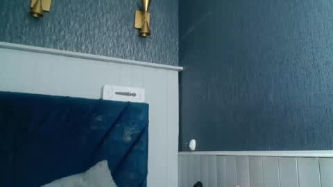 hanna online show from December 10, 7:05 am