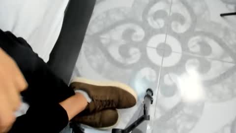 cherry  online show from March 19, 7:29 pm