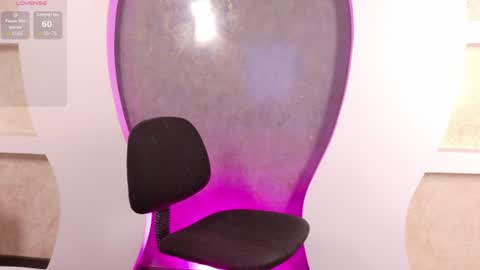 Snapshot of kim_adrien chatting on July 15, 3:45 am Adrien online show from July 15, 3:45 am