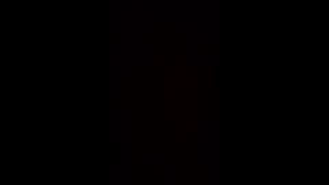 Kim and Dany online show from April 18, 6:45 pm